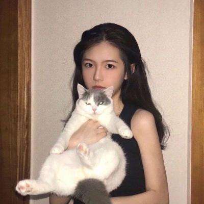 爱恋笔记最新版下载