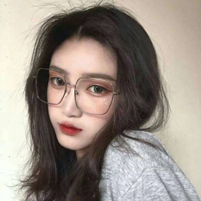 热血群侠华为版下载